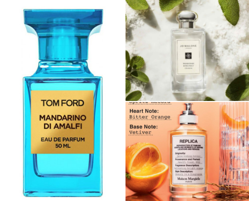 🦋Parfumes🦋
🔥 A Scent to Remember
🔥 The Way I’m Remembered cover photo collage