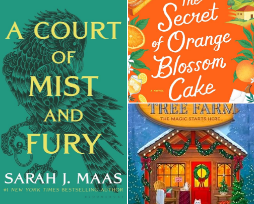 current readz✨ cover photo collage