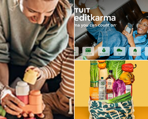 The best home care for your well being at all times cover photo collage