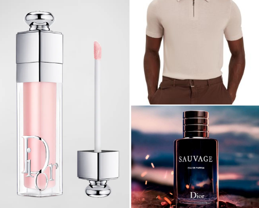 Gifts if you have no idea what to buy someone🎁💝 cover photo collage