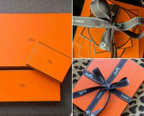 My MEN’s authentic luxury fashion & accessories faves: Hermes, Goyard, Gucci, SACAI, Prada, Saint Laurent, LV cover photo collage