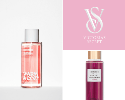 Victoria ✨️ cover photo collage