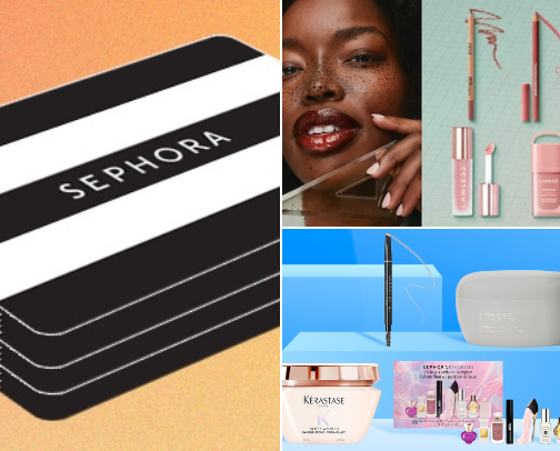 Sepfora cover photo collage