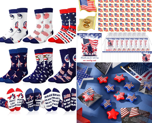 all about memorial day must you share cover photo collage