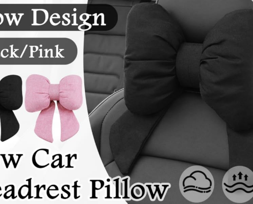 Road Trip - Make it Fun cover photo collage