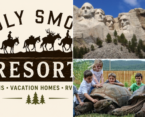 What to do...Travel edition cover photo collage