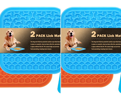 My Favourite Amazon Purchases cover photo collage