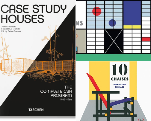 📚 5 livres design qui changent ton regard cover photo collage