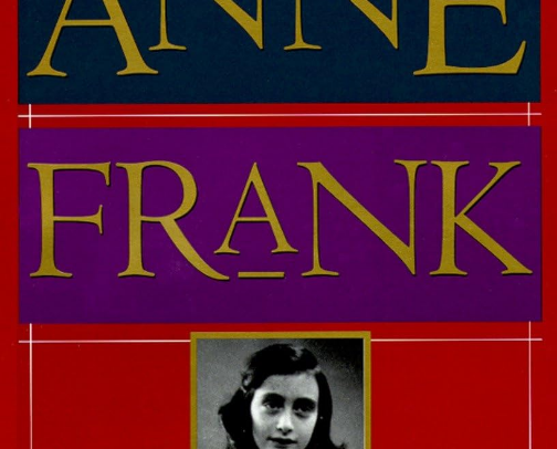 My favourite book recs cover photo collage