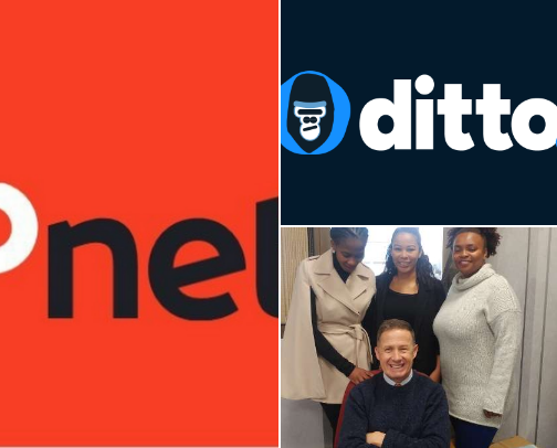 Job seekers cover photo collage