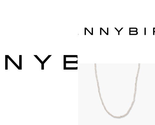 Best Everyday Jewelry That Won't Turn Your Skin Green cover photo collage