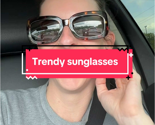 TikTok shop recommends cover photo collage