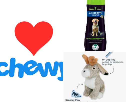 Dog mom (or dad) 🐕🐾 cover photo collage