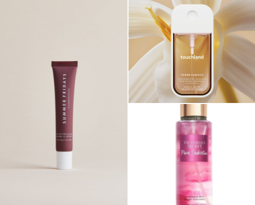 Essential fall cover photo collage