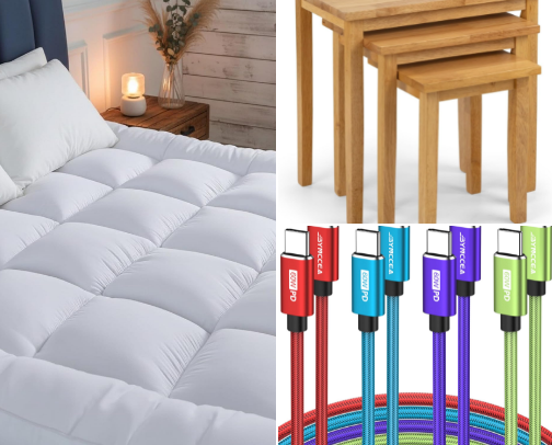 Country living: mumma of 3 boys cover photo collage