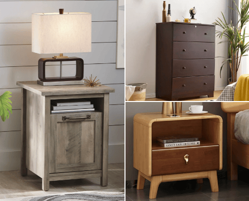Furniture inspiration to complete home 🏠 cover photo collage
