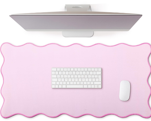 Desk + Office Favorites cover photo collage