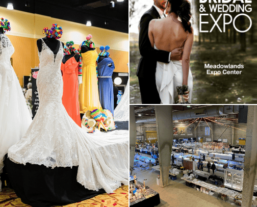 💍Wedding💍 cover photo collage