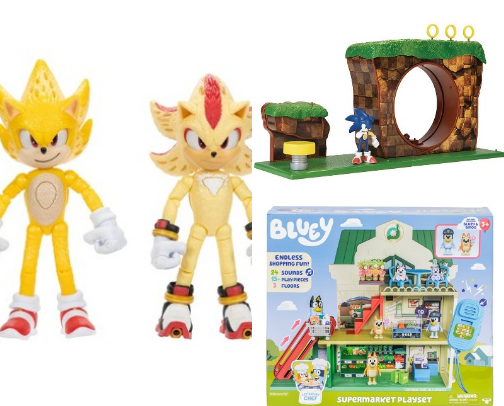 tis' the season, the way to be prepared is to stay prepared. this list has the holly and the jolly! cover photo collage