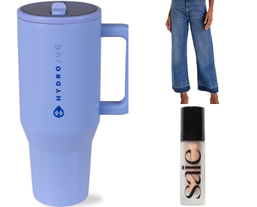 recent favorites ✨ cover photo collage