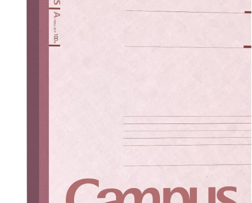 🎀Pinkalicous for school🎀 cover photo collage