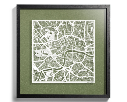 Gifts for my dad cover photo collage