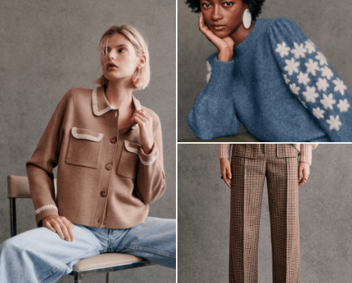 Currently pinning 📌 cover photo collage