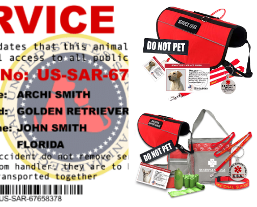 I love dogs cover photo collage