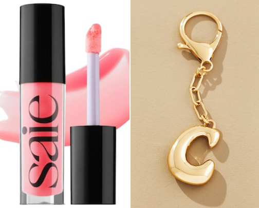 MY XMAS WISHLIST cover photo collage