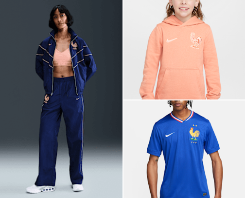 World Cup 2026 cover photo collage