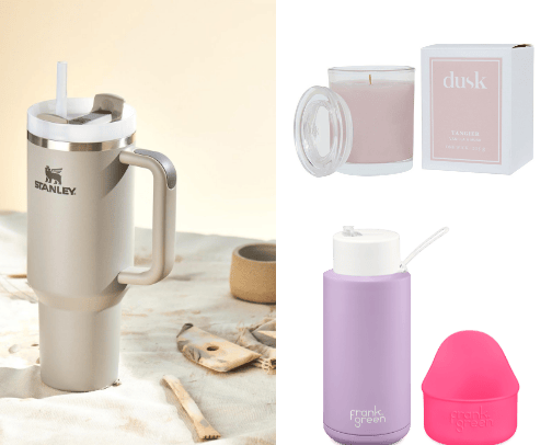 What Keeps Me Going! cover photo collage