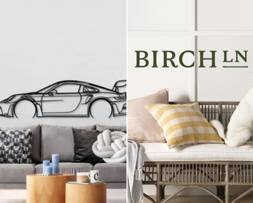 Home Haven Essentials: Cozy, Smart & Practical Picks cover photo collage