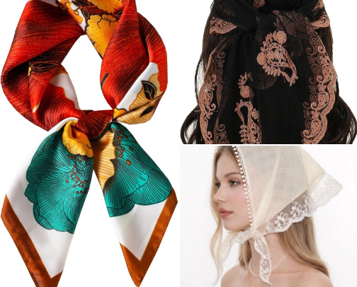 Fashion Finds That Make Every Outfit Better cover photo collage