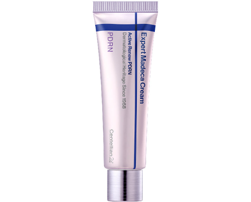 🧴 Moisturisers cover photo collage