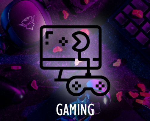 My ideal recommendations for gaming peripherals cover photo collage