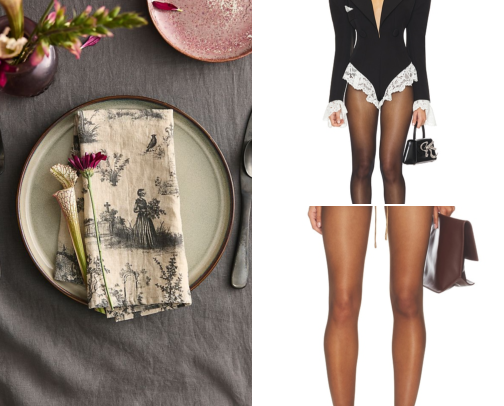 Halloween cover photo collage