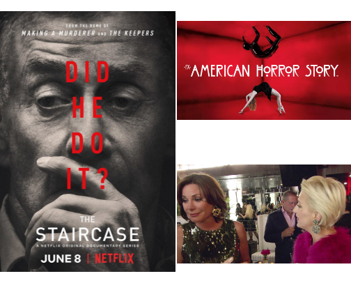 TV for the unemployed and retired. BEST BOREDOM BUSTERS 🤯👀 cover photo collage