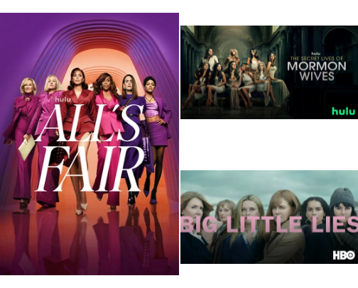 TV for the unemployed and retired. BEST BOREDOM BUSTERS 🤯 cover photo collage