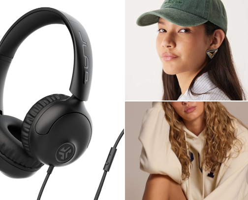 Shy Girl Gym Essentials 🍑 💪 cover photo collage