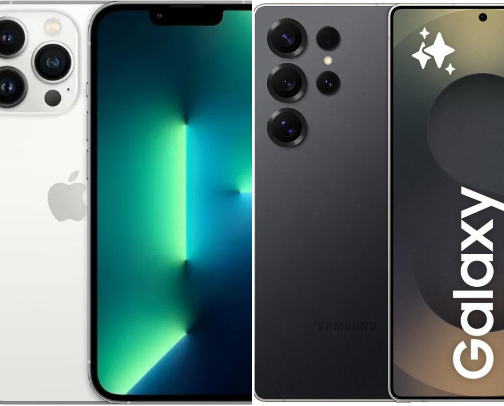 Looking for a selfie Phone camera? cover photo collage