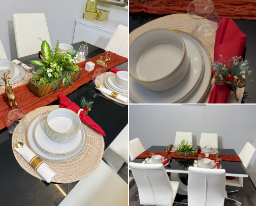 Top Kitchen & Home Organization Items I Use Daily cover photo collage