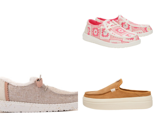 Unfortunately these are my current obsessions cover photo collage