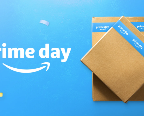 Amazon Prime Deals I’m Loving cover photo collage