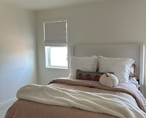 F(all) Things Home Decor cover photo collage