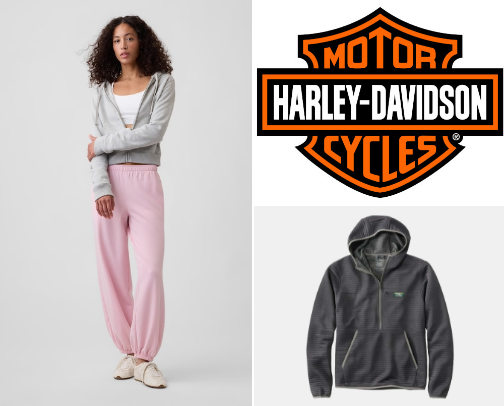 Casual yet Classy Clothing Styles cover photo collage