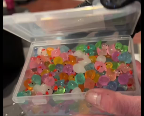 Let’s make a junk case cover photo collage