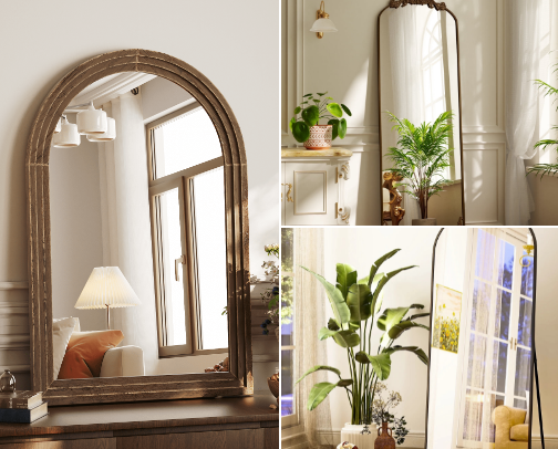 Moving Essentials cover photo collage