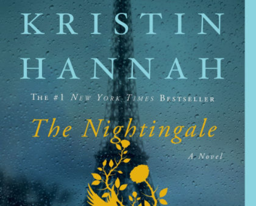 My favorite book recs cover photo collage