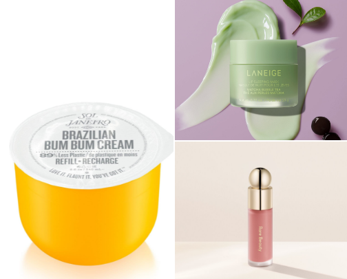 💸 Viral Products That’ll Make You Feel That Girl (And They’re Totally Worth It) cover photo collage