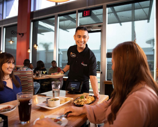 My top Bogue Chitto recs cover photo collage